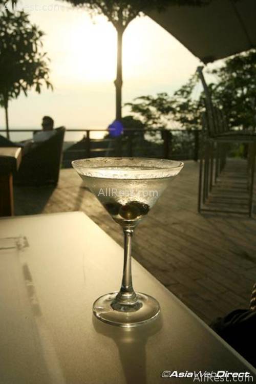 Phuket Pavilions 66